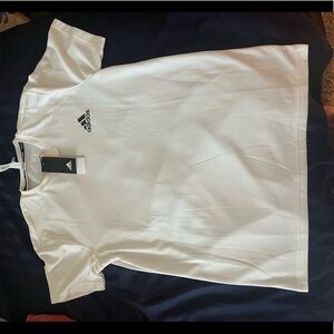 Adidas Dri Fit